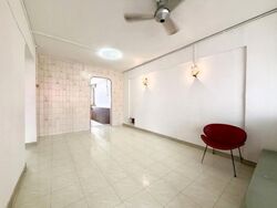 Blk 201 Serangoon Central (Serangoon), HDB 3 Rooms #633857821